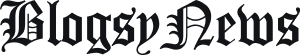 Digital Marketers Webdeves Academy